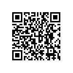 DW-05-12-T-D-700-LL QRCode