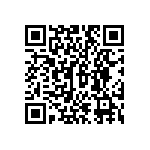 DW-05-12-T-D-736 QRCode