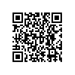 DW-05-12-T-D-740 QRCode