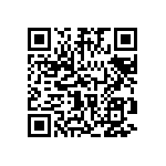 DW-05-12-T-D-790 QRCode