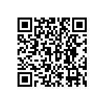 DW-05-12-T-S-570 QRCode