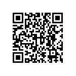 DW-05-12-T-S-720 QRCode