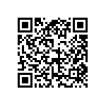 DW-05-12-T-S-785 QRCode