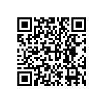 DW-05-12-T-S-800 QRCode