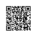 DW-05-12-T-S-820 QRCode