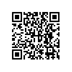 DW-05-12-T-S-903 QRCode