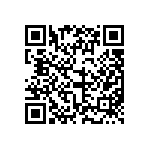 DW-05-13-F-D-1035 QRCode