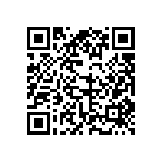 DW-05-13-F-D-600 QRCode