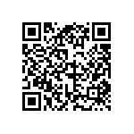 DW-05-13-F-D-875 QRCode