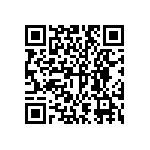 DW-05-13-F-D-905 QRCode