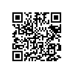 DW-05-13-F-D-925 QRCode