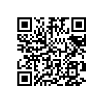 DW-05-13-F-D-955 QRCode