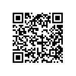 DW-05-13-F-D-962 QRCode