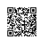 DW-05-13-F-S-1060 QRCode