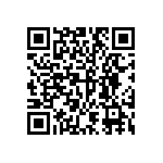 DW-05-13-F-S-400 QRCode