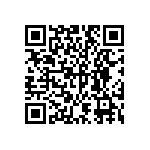 DW-05-13-F-S-845 QRCode