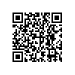 DW-05-13-F-S-880 QRCode