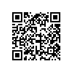 DW-05-13-F-S-915 QRCode