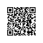 DW-05-13-F-S-950 QRCode