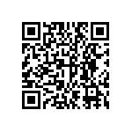 DW-05-13-G-D-1000-LL QRCode