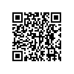 DW-05-13-G-D-200 QRCode