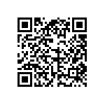 DW-05-13-G-D-400 QRCode