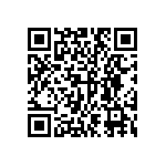 DW-05-13-G-D-600 QRCode