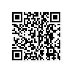 DW-05-13-G-D-813 QRCode