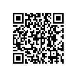 DW-05-13-G-D-866 QRCode