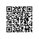 DW-05-13-G-D-930 QRCode