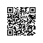 DW-05-13-G-S-800 QRCode