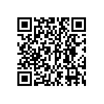 DW-05-13-G-S-950 QRCode