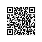 DW-05-13-L-D-400 QRCode