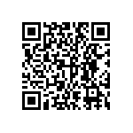 DW-05-13-L-D-500 QRCode