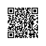 DW-05-13-L-D-750 QRCode