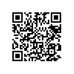 DW-05-13-L-D-845 QRCode