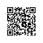 DW-05-13-L-Q-200 QRCode