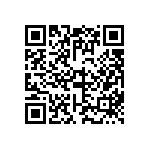 DW-05-13-L-Q-970-002 QRCode