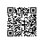 DW-05-13-L-S-920-LL QRCode