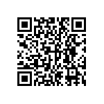 DW-05-13-S-D-200 QRCode