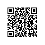 DW-05-13-S-D-750 QRCode