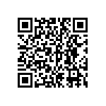 DW-05-13-S-D-850 QRCode