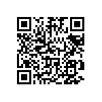 DW-05-13-S-D-892 QRCode