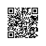 DW-05-13-S-D-925 QRCode