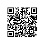 DW-05-13-S-S-980 QRCode