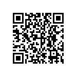 DW-05-13-T-D-880 QRCode