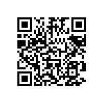 DW-05-13-T-Q-450 QRCode