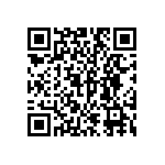 DW-05-13-T-S-875 QRCode