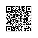 DW-05-14-F-D-1000 QRCode