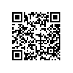 DW-05-14-F-D-1082 QRCode